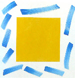 wpf4469e3c_0f.jpg